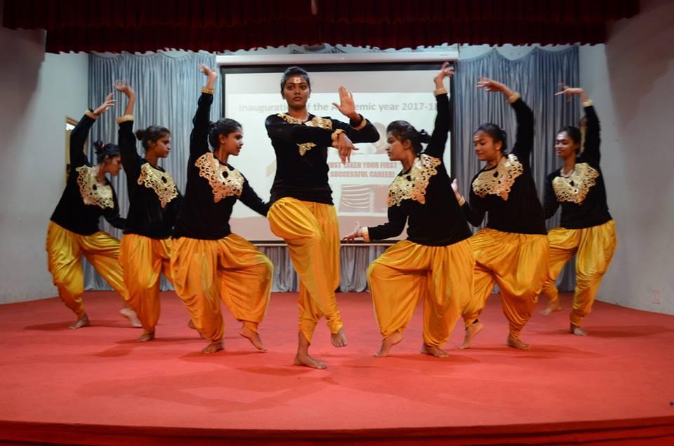 St. Claret College Bangalore Events photo 12